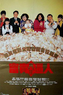 久久最新精品